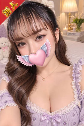 31216女孩-1.jpg