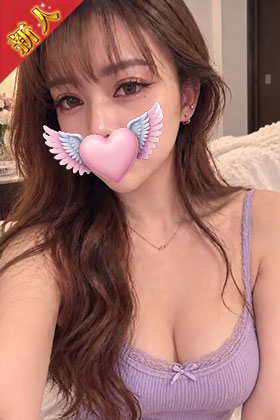 31216女孩-2.jpg